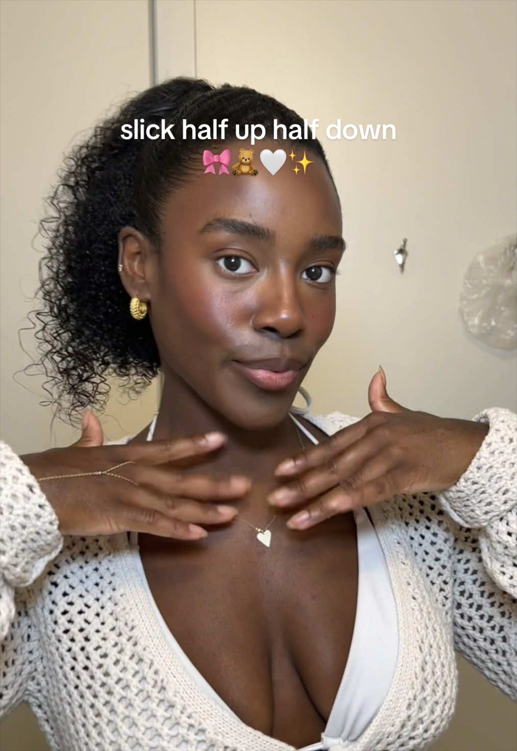 @Tashé The Nail Girl