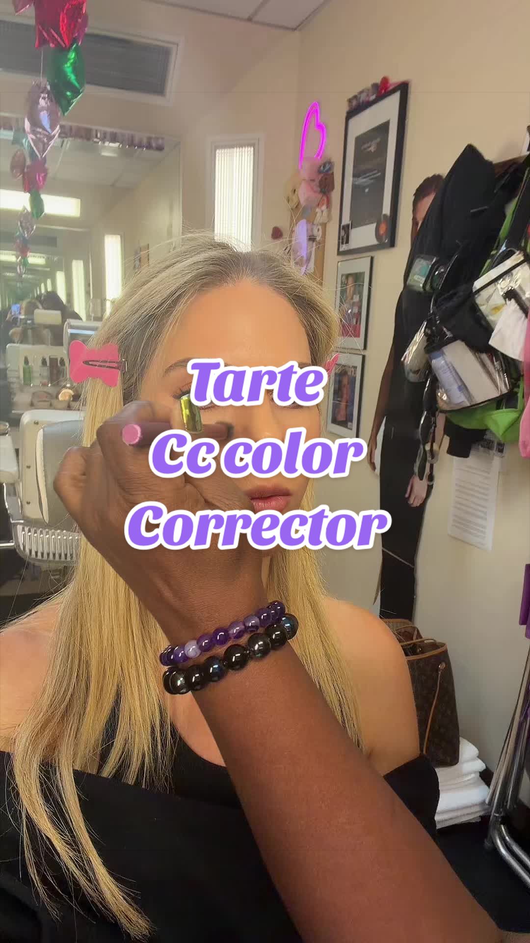 @Kelly Kruger