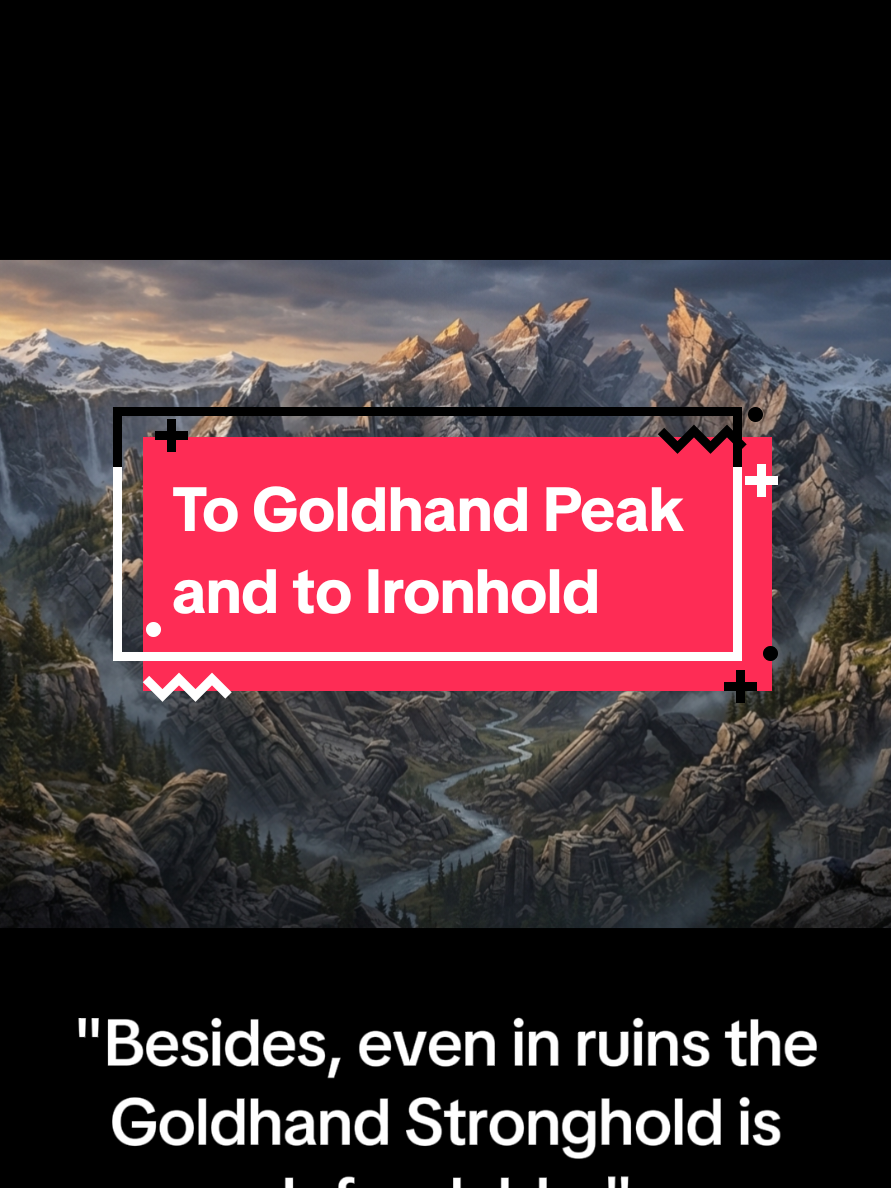 @Bodwin Ironhand