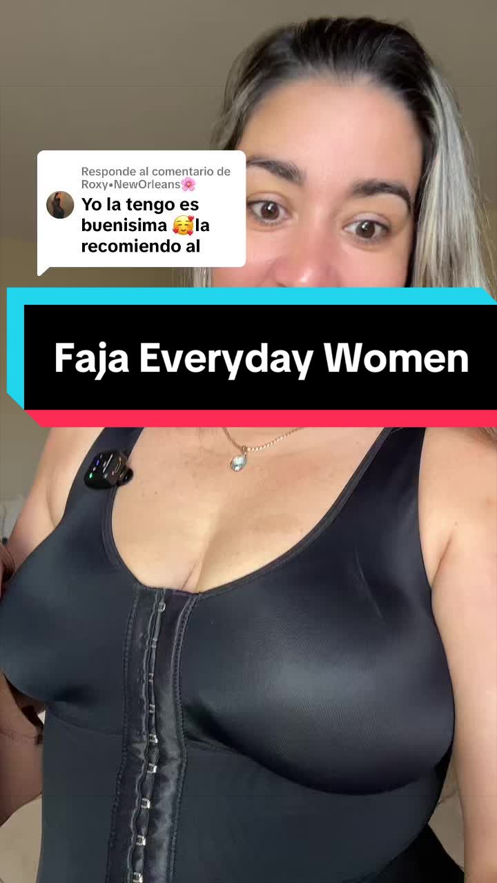 @Angelica