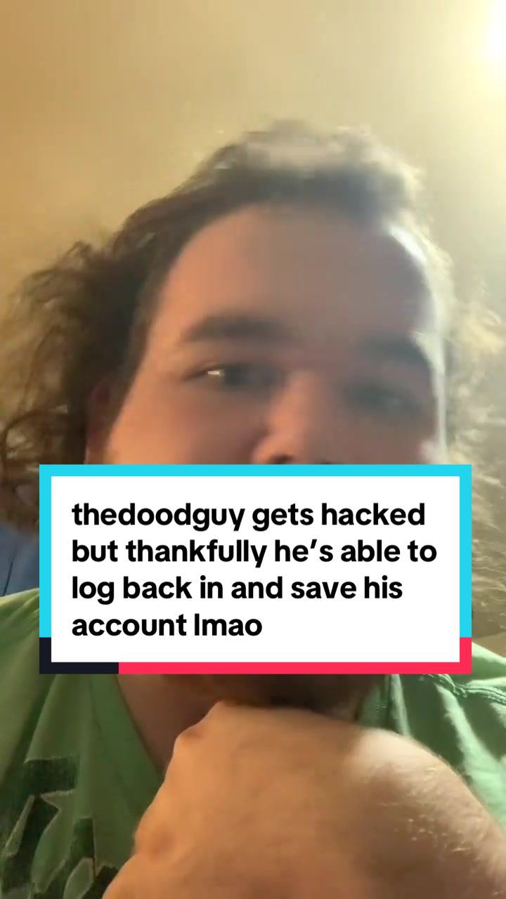 @doodguy