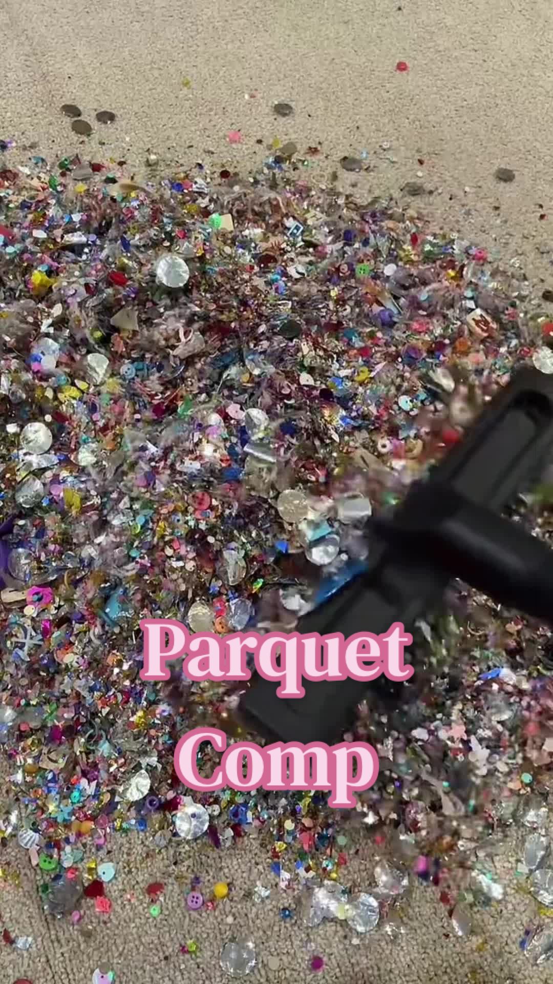 @✨𝕃𝔸𝔻𝕐 𝕍𝔸ℂ𝕊𝔸𝕃𝕆𝕋✨