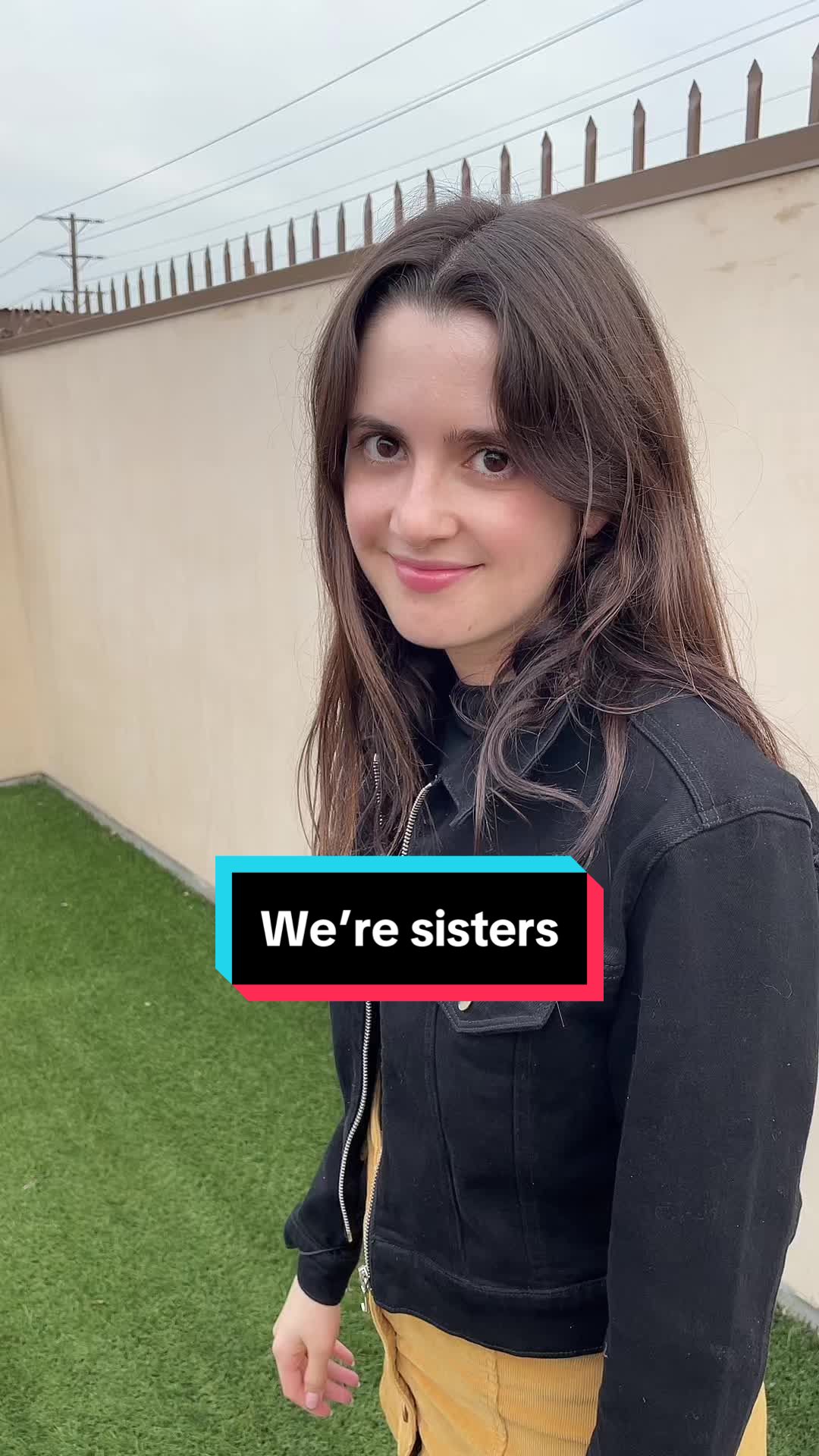 @lauramarano