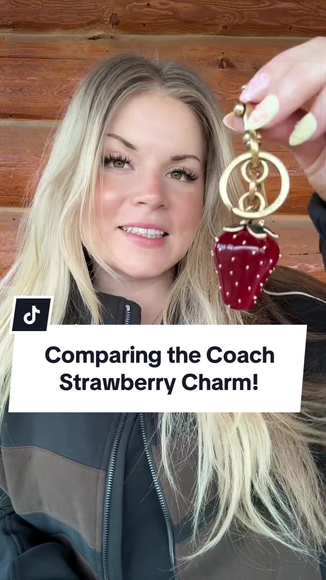 @Bag News & Reviews 🌸