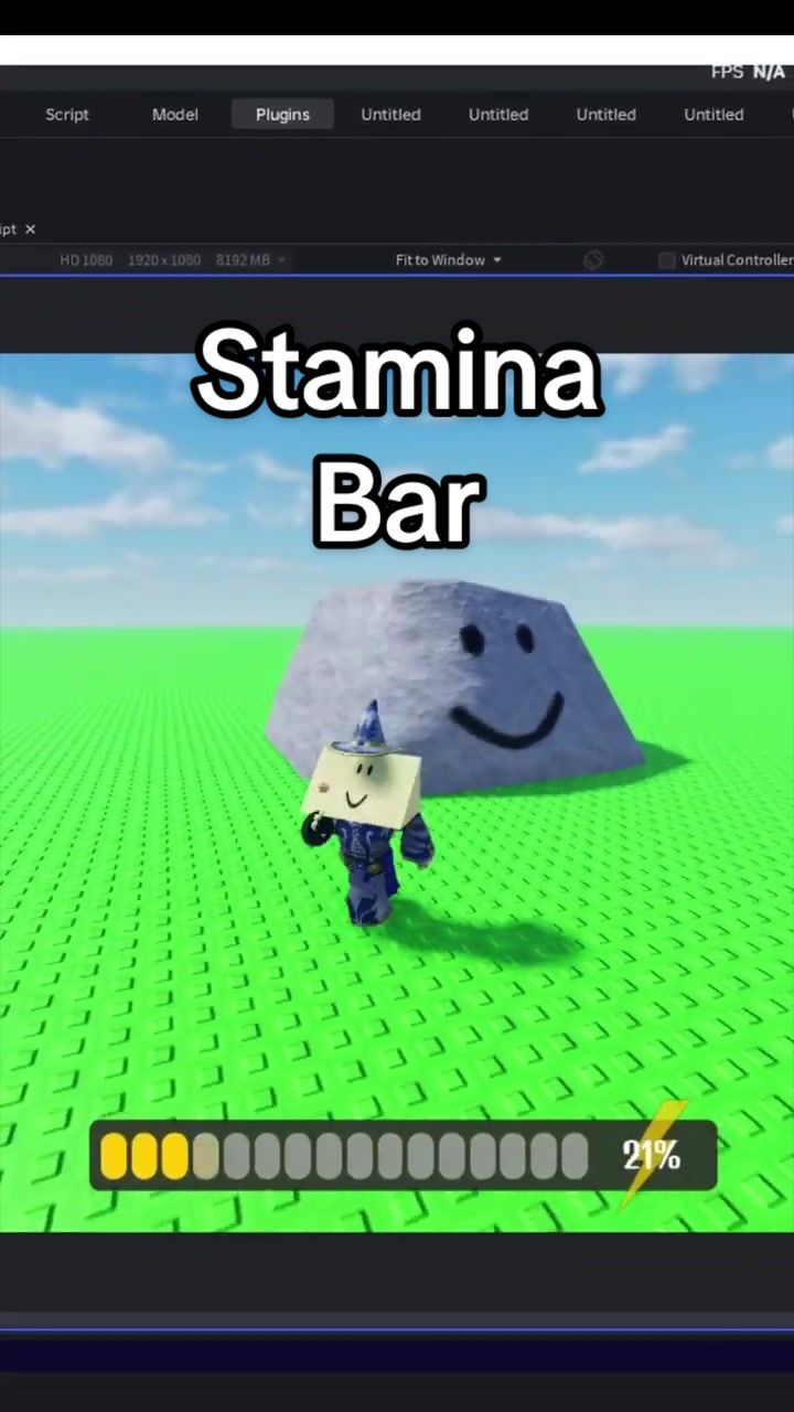 @VazeklynROBLOX