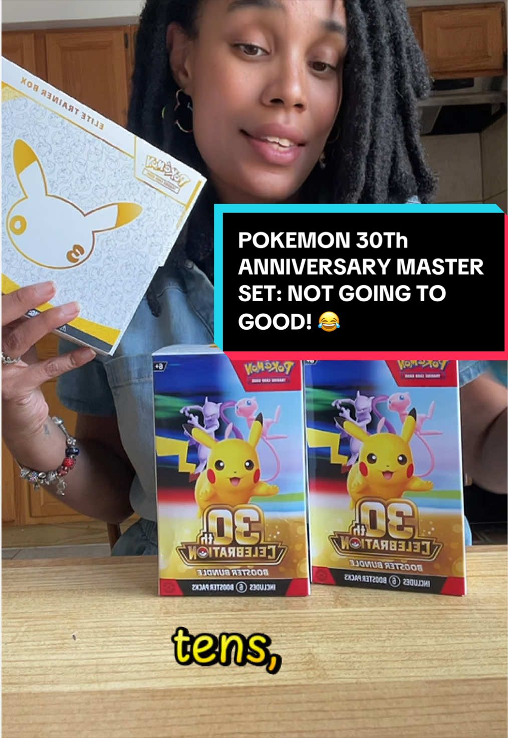 @Disneydiva_4u