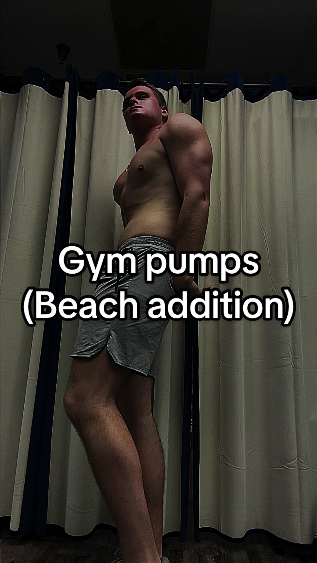 @themodernday_samson