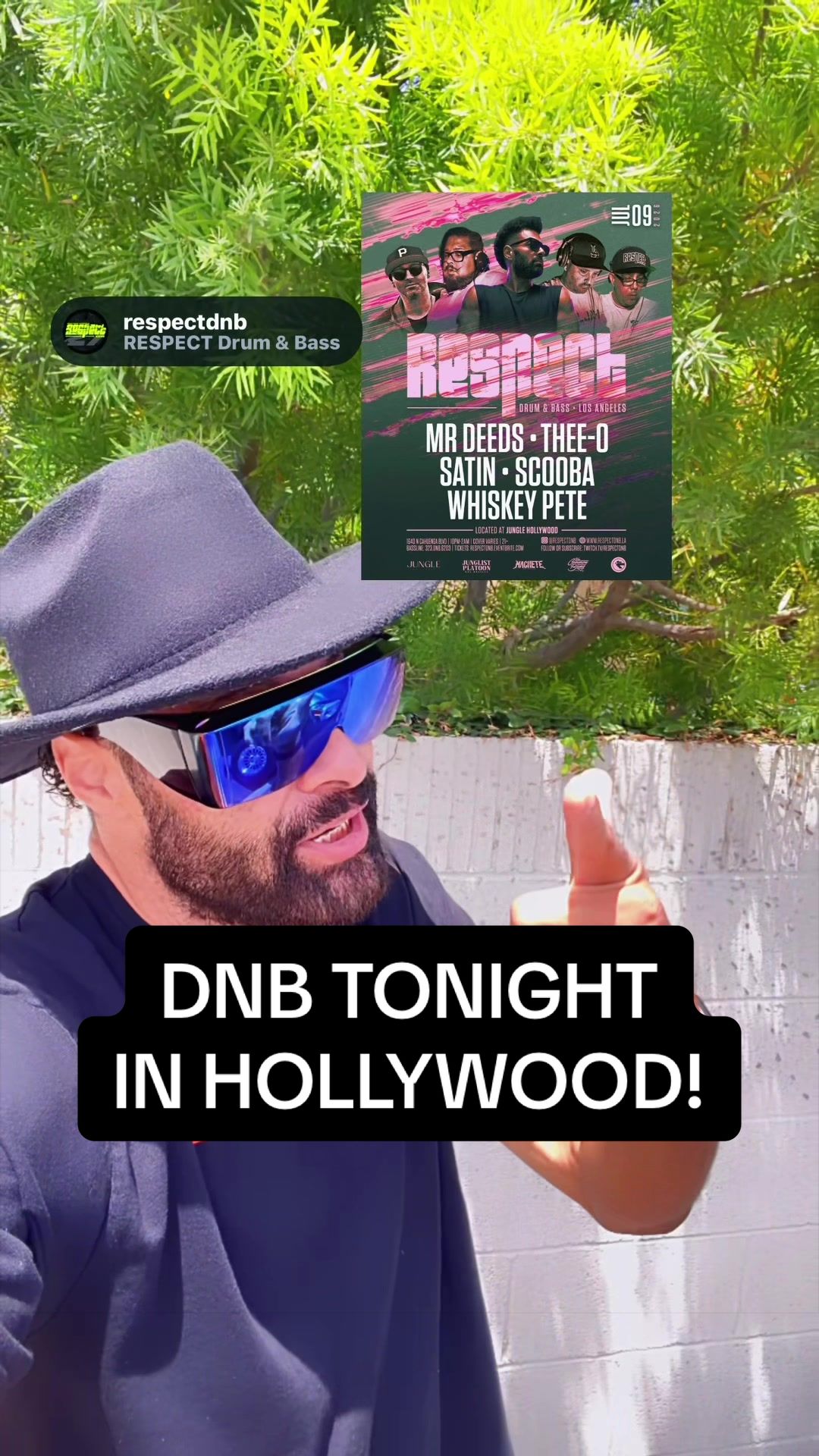 @Mr Deeds
