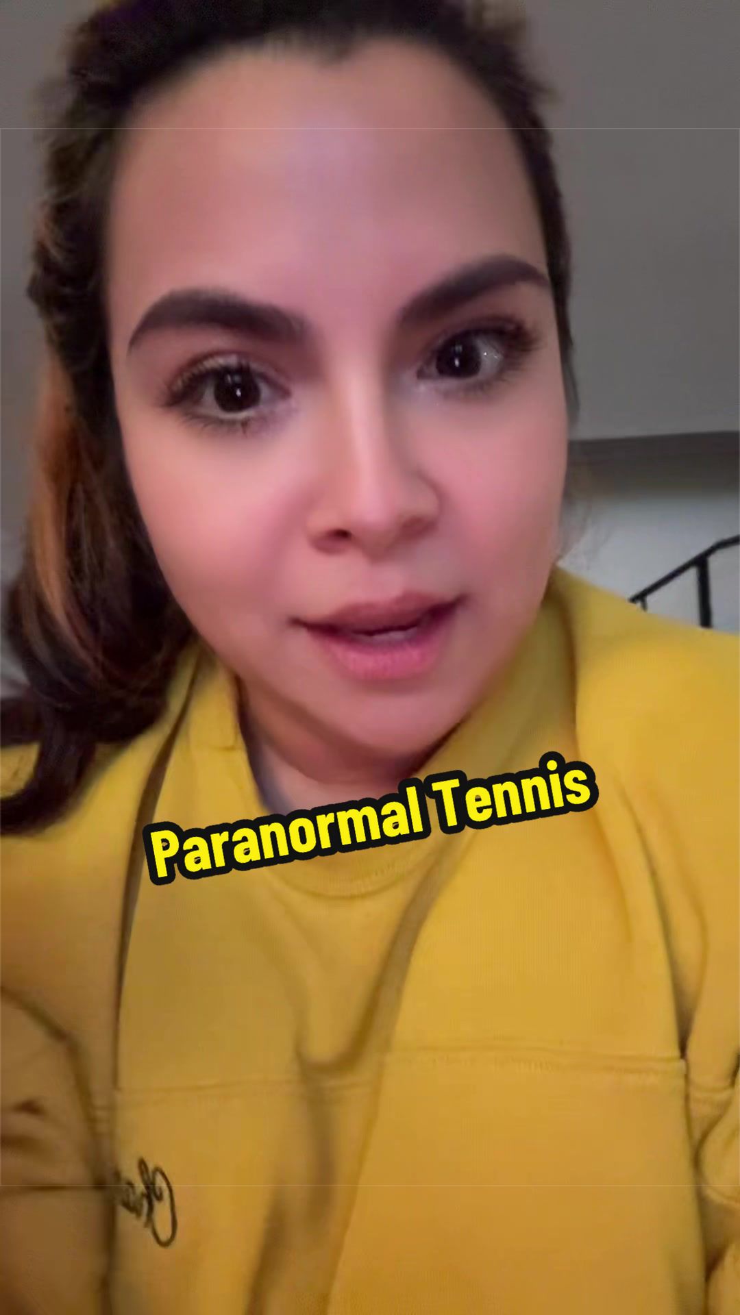 @hauntedlagirl