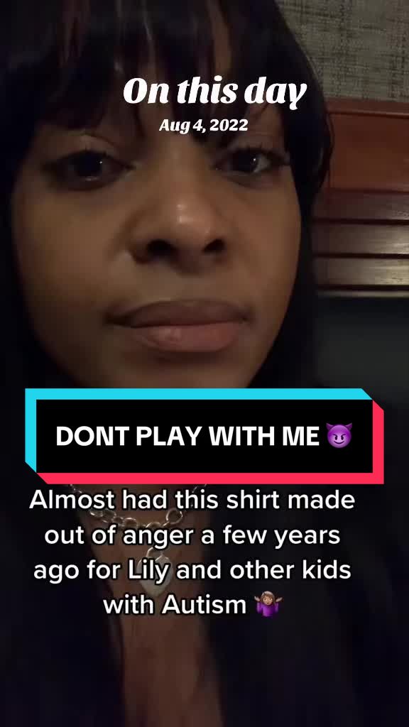 @Gen❌Aliyya