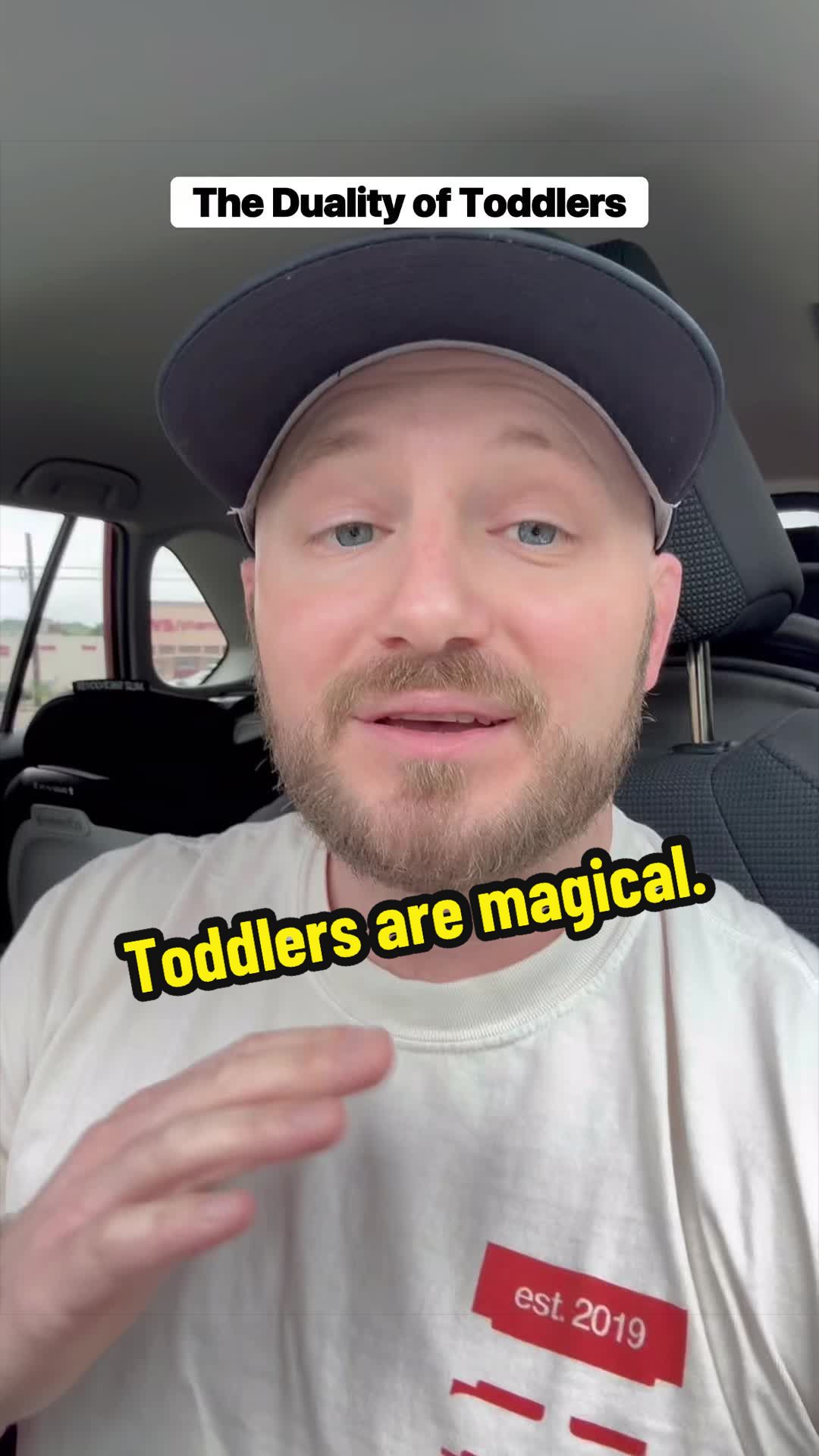 @seanrichardsmusic