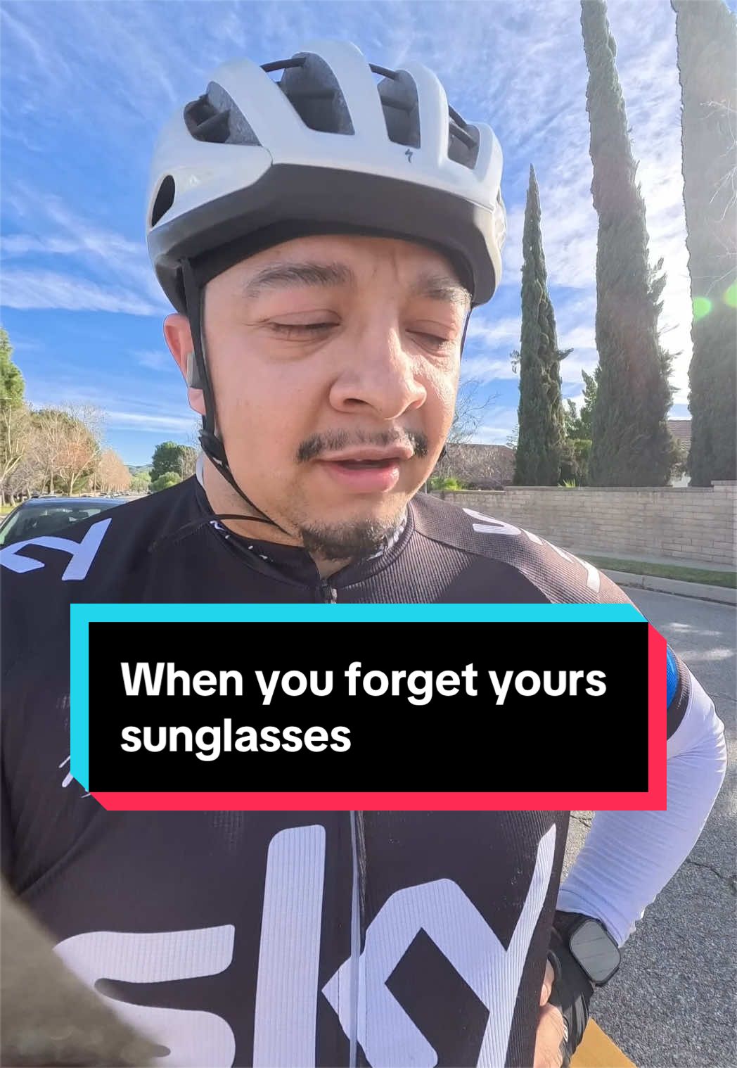@ibikesometimes