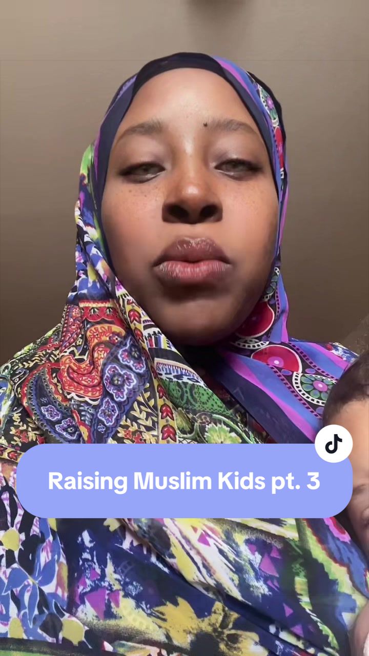 @Sakina F.A.