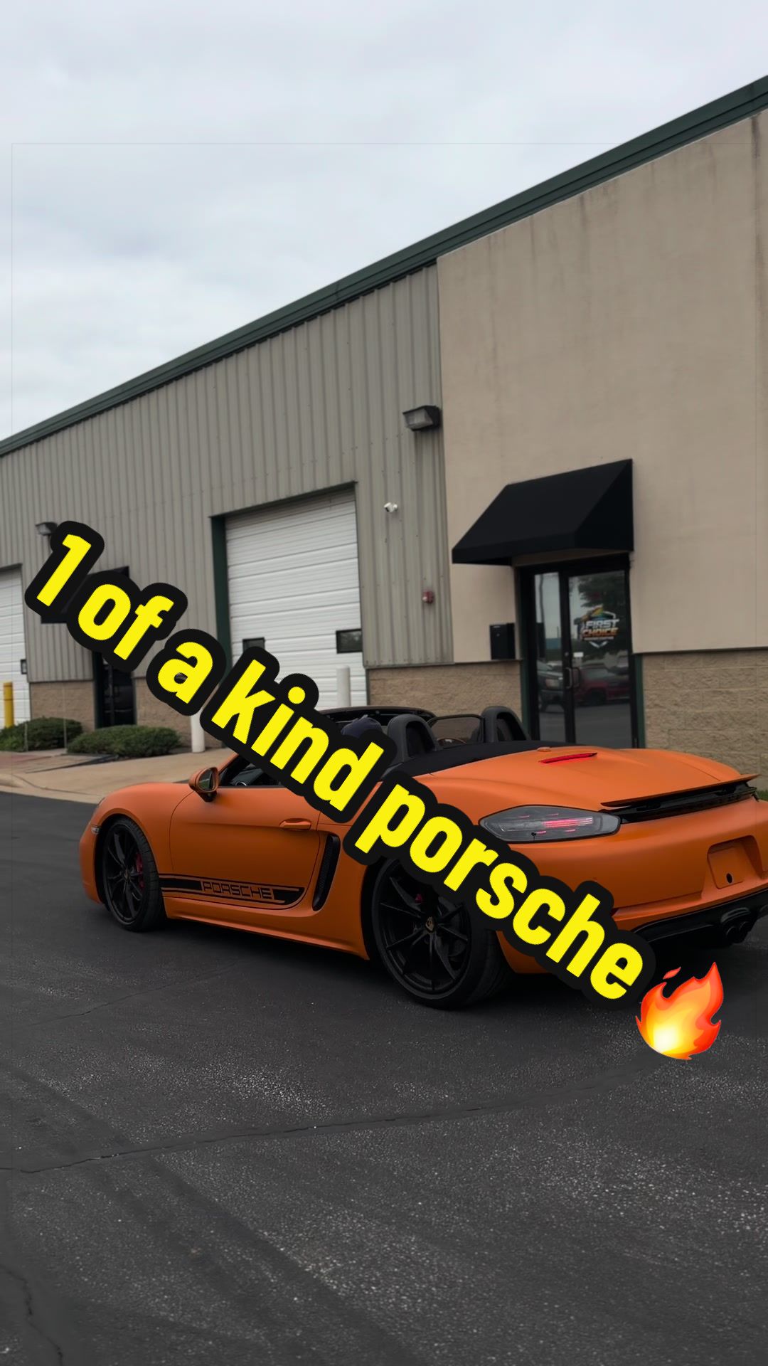 @PicassoGarage