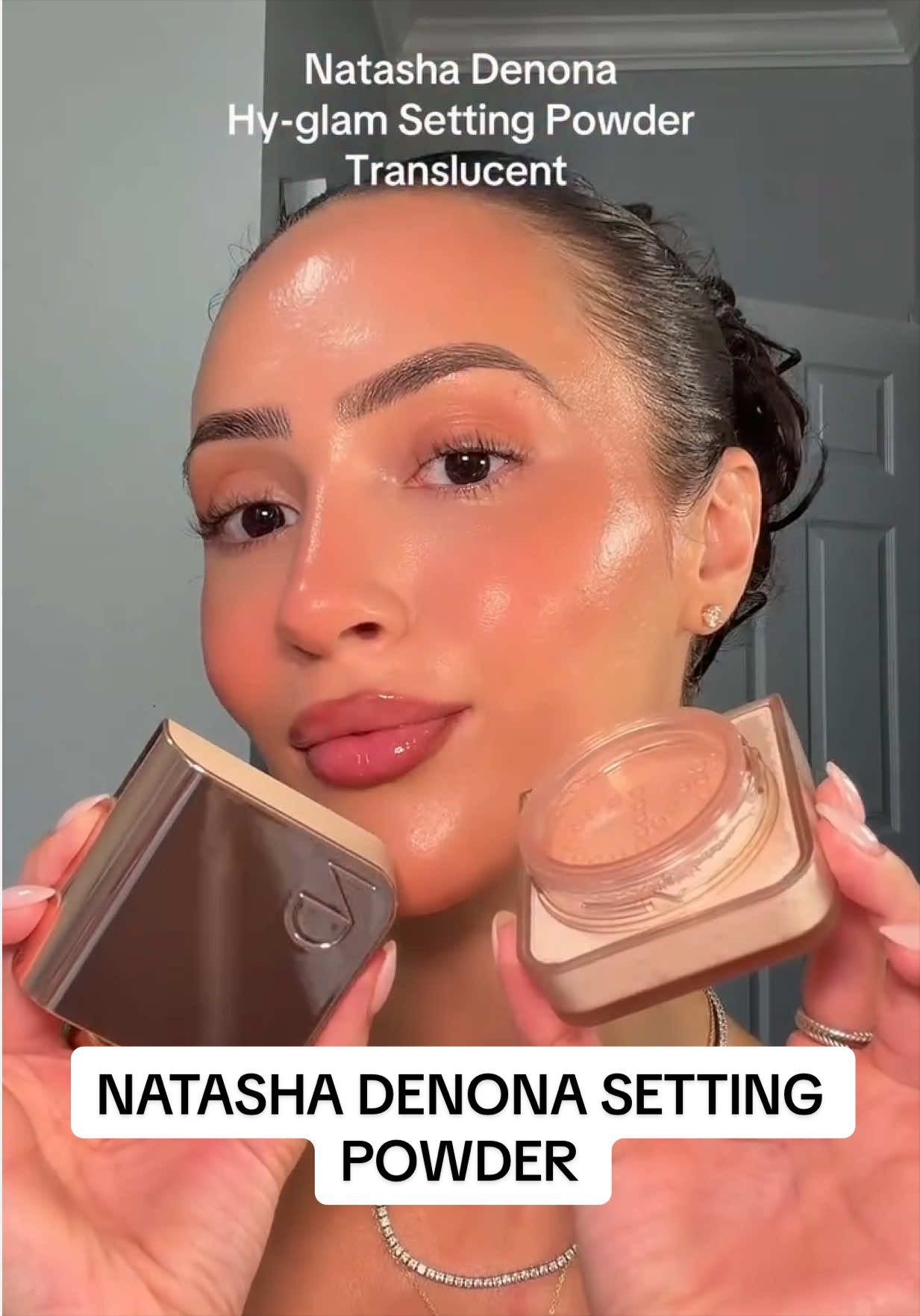 @REVOLVE Beauty