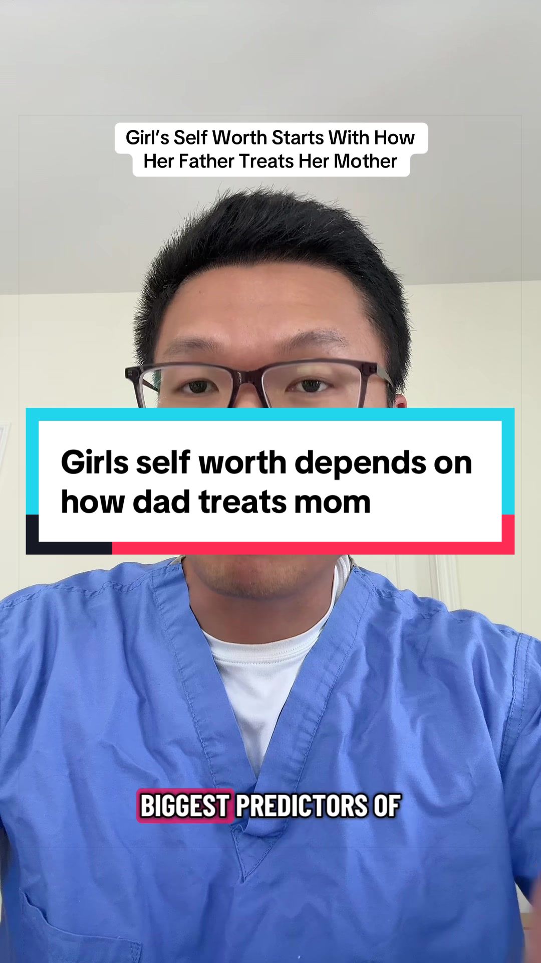 @Dr. Bing, MD MPH