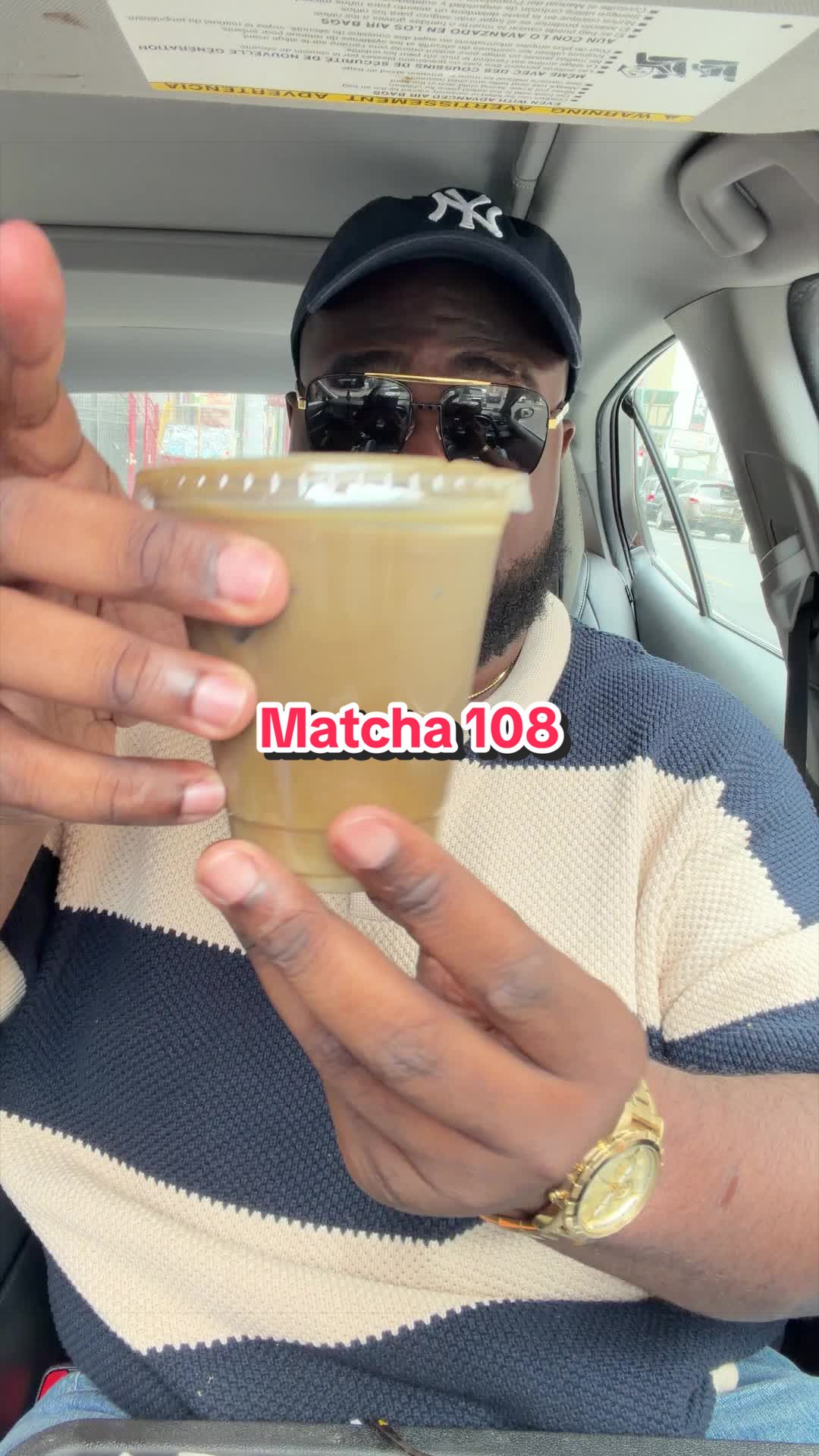 @Mostasting