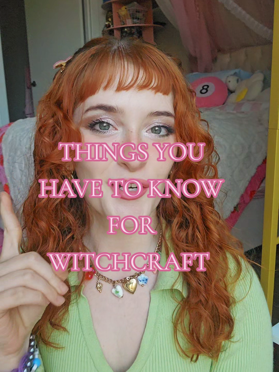 @Daphne 🧚&zwj;♀️🔮✨️