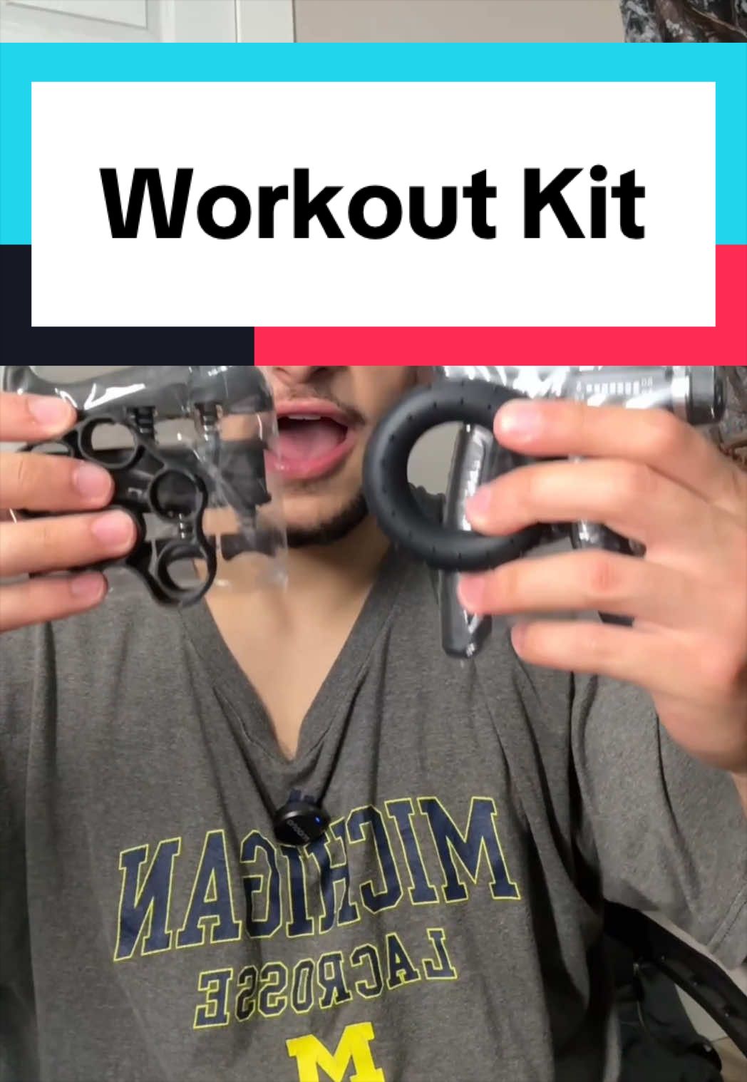 @Hs.reviews