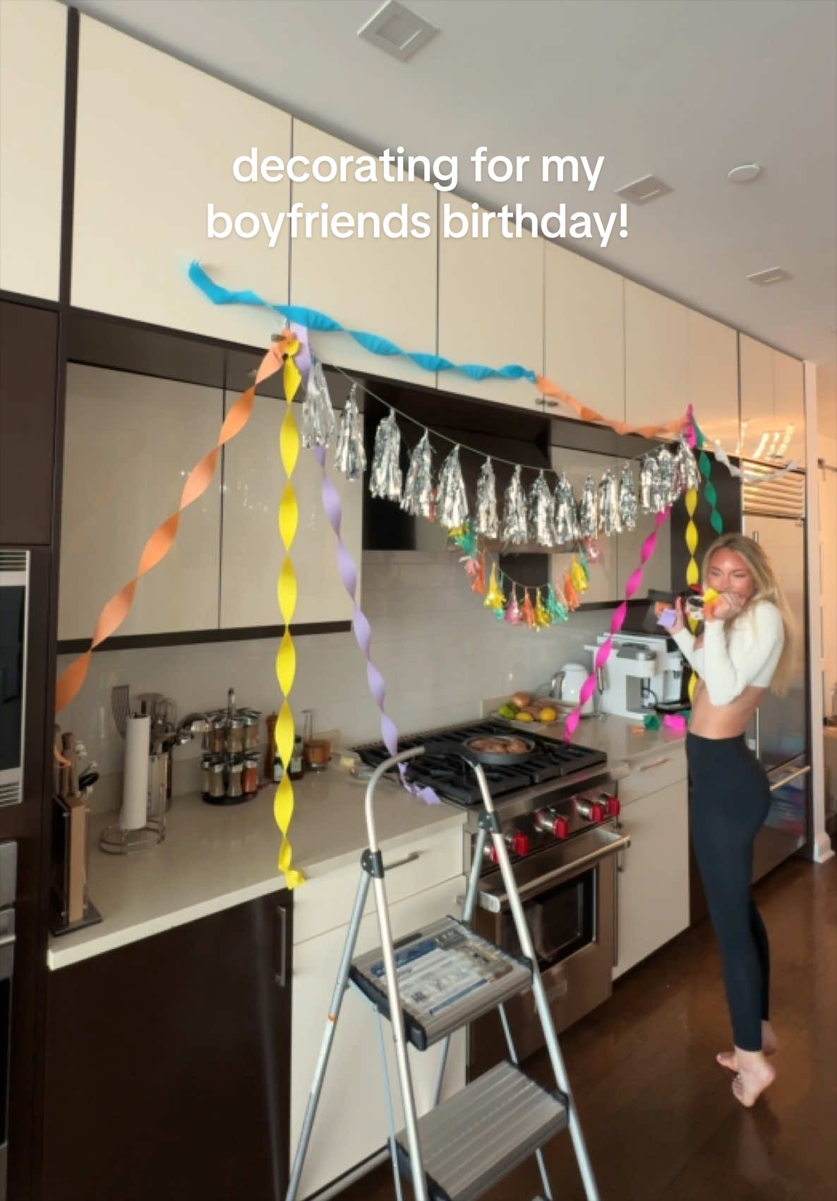 @marissa ayers