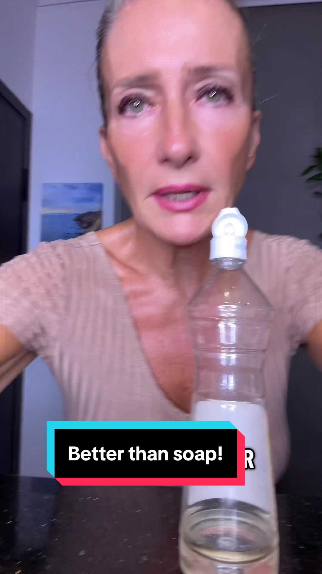@Vicky DeRosa