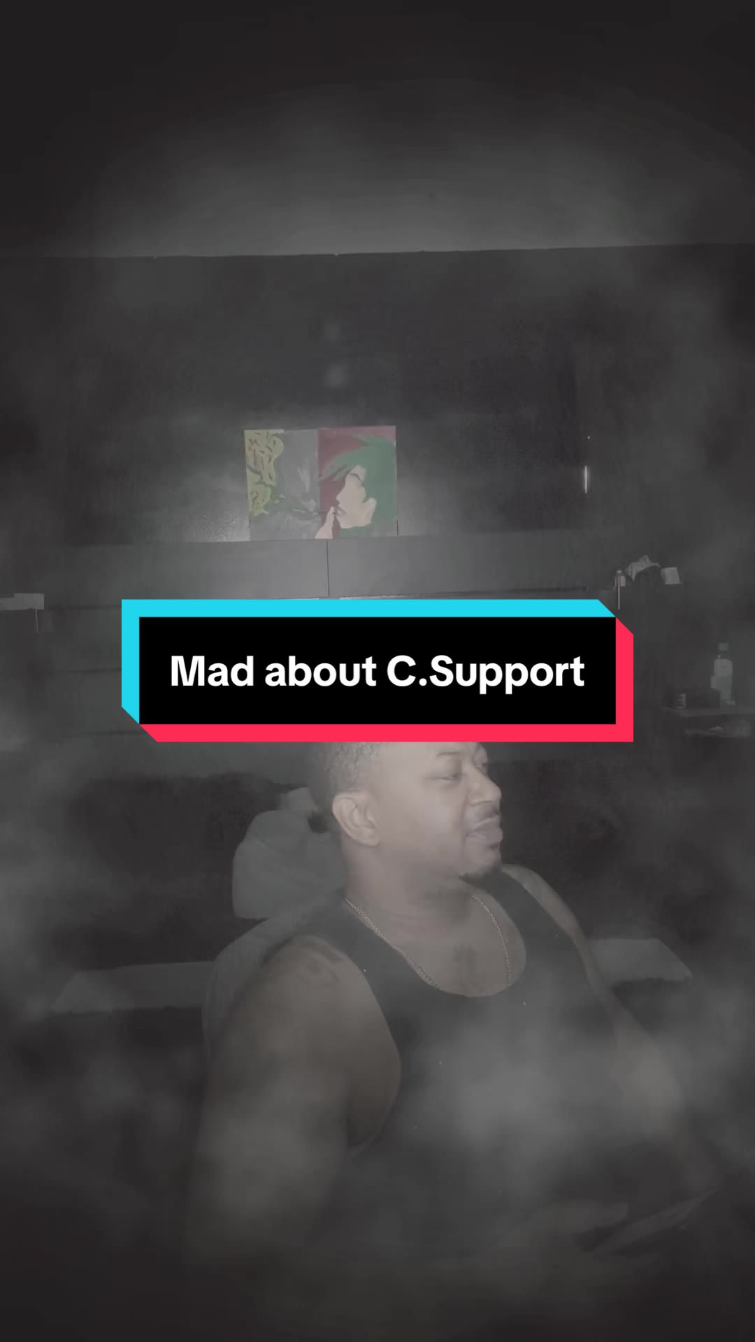 @BossmaneNoFilter