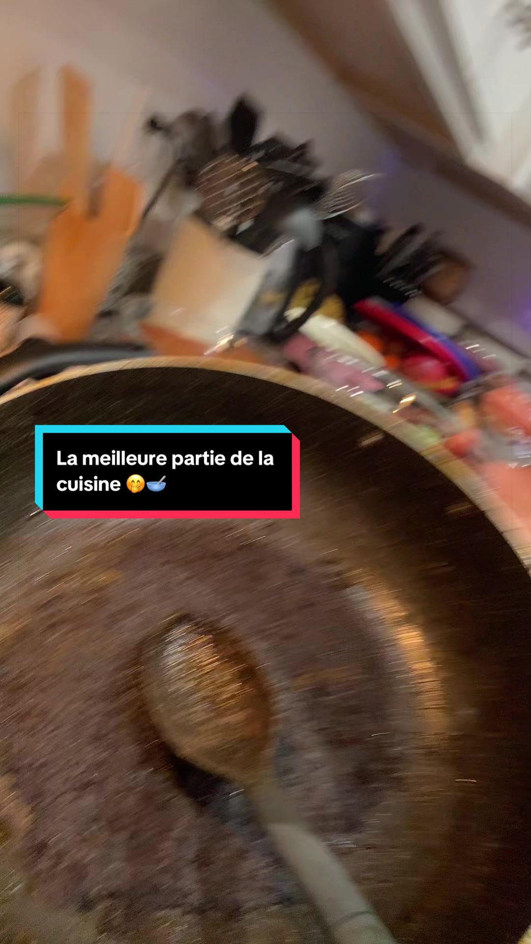 @Rïou