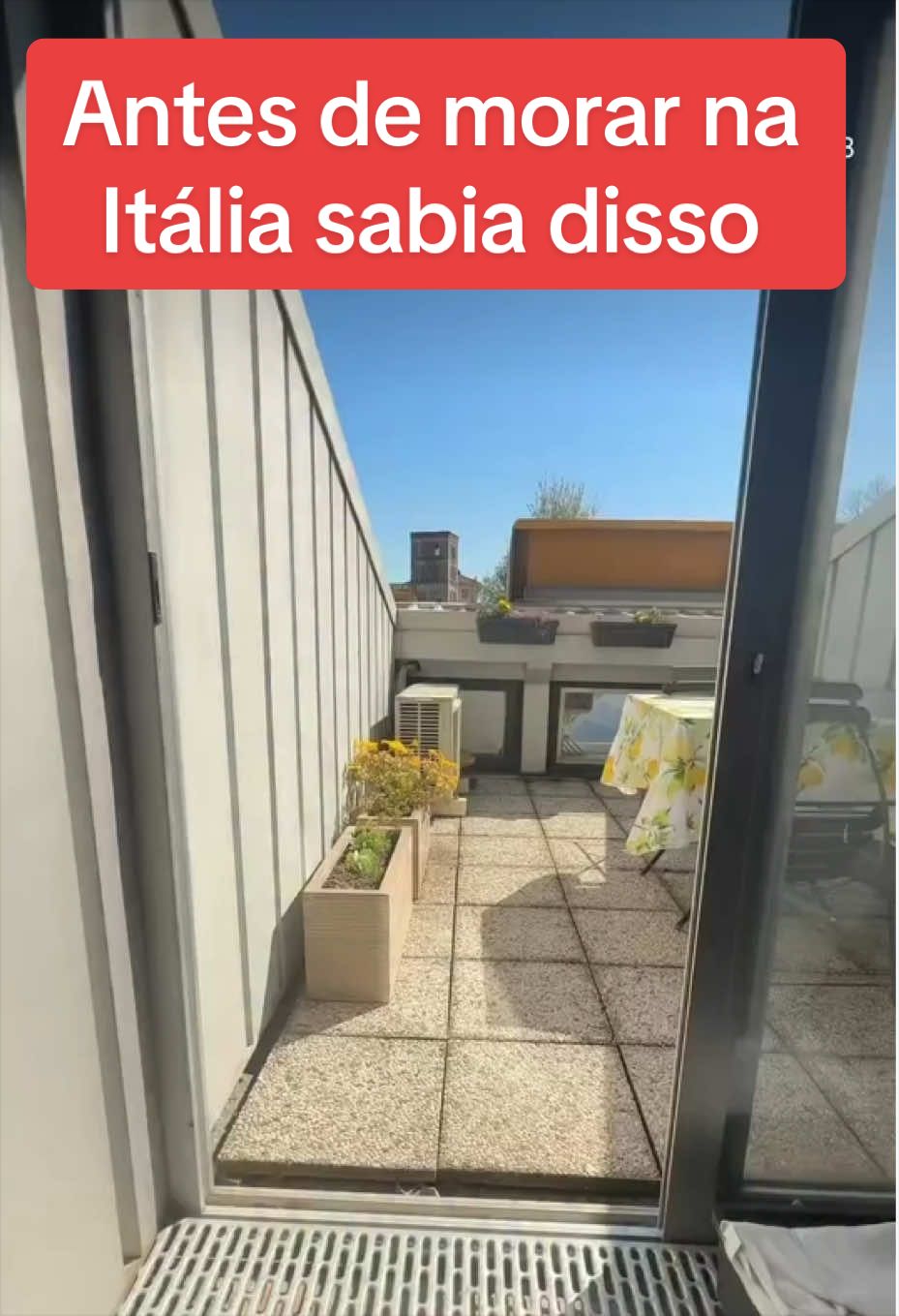 @anderson fabio Italia