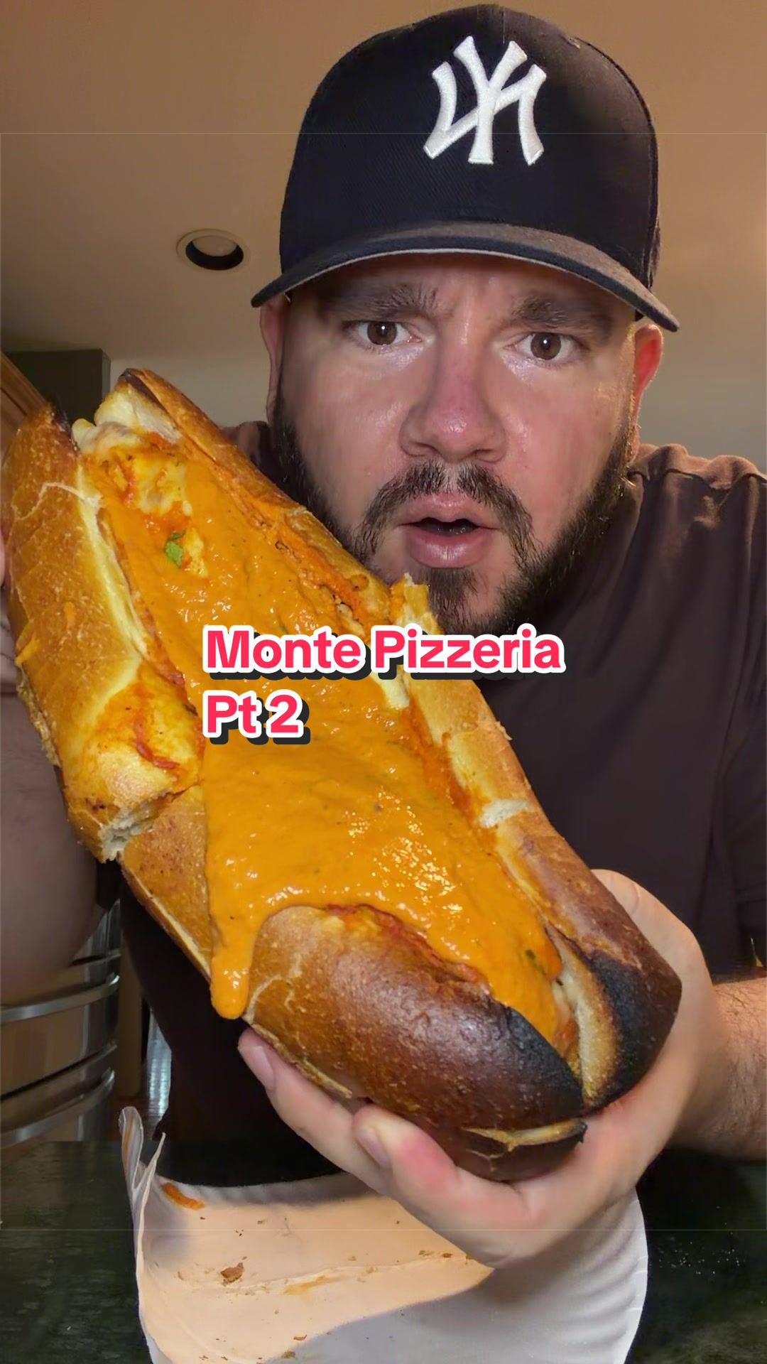 @Vinny