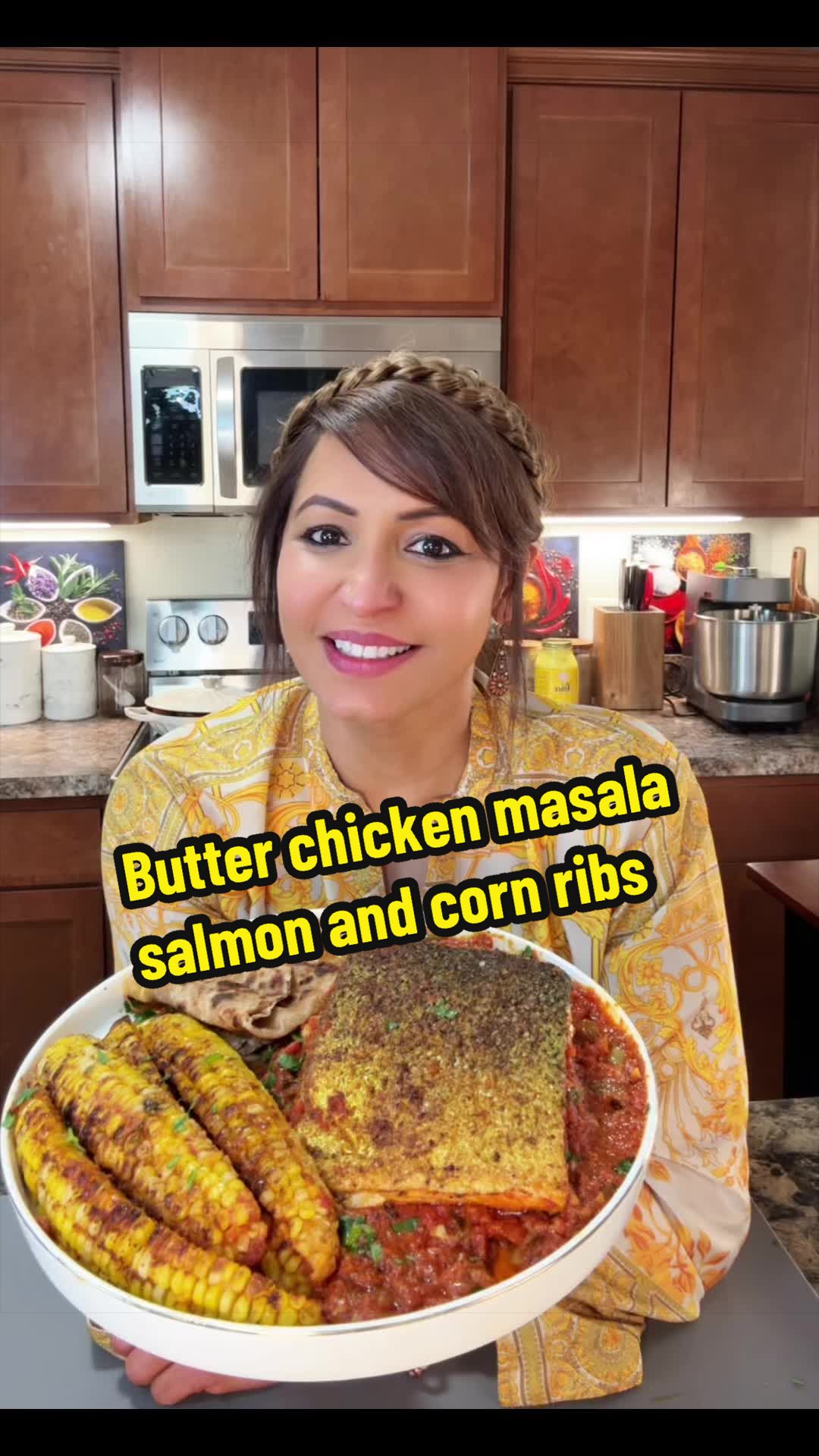 @cookingconnection1