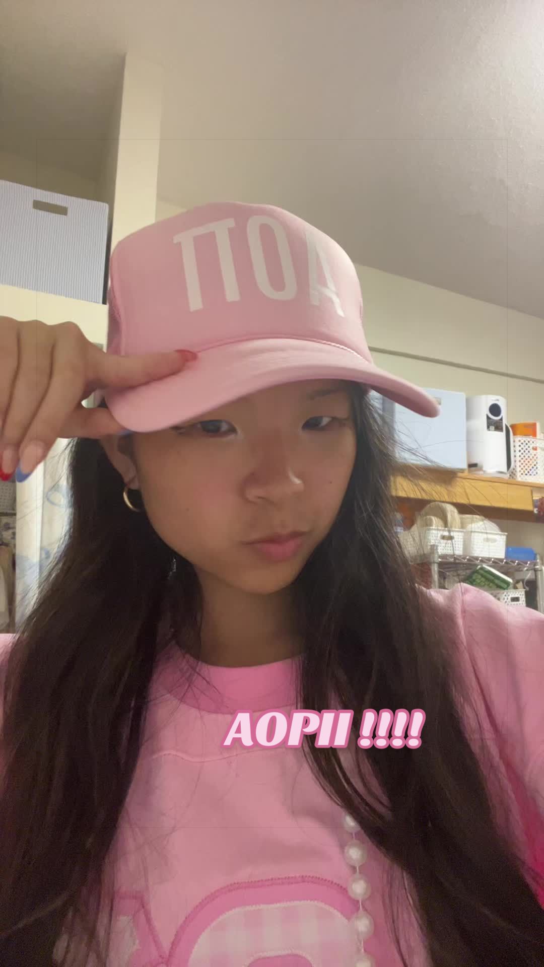 @Emma&ensp;♡︎