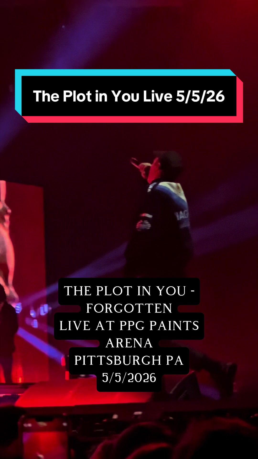 @The No Skip Show