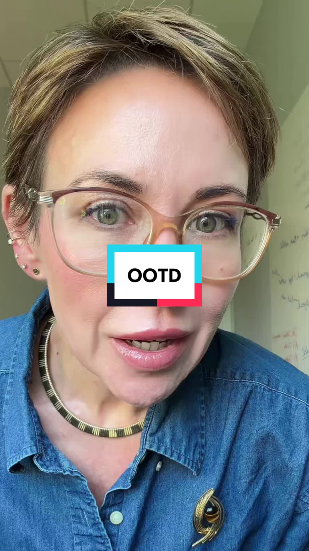 @StovieTok ❌