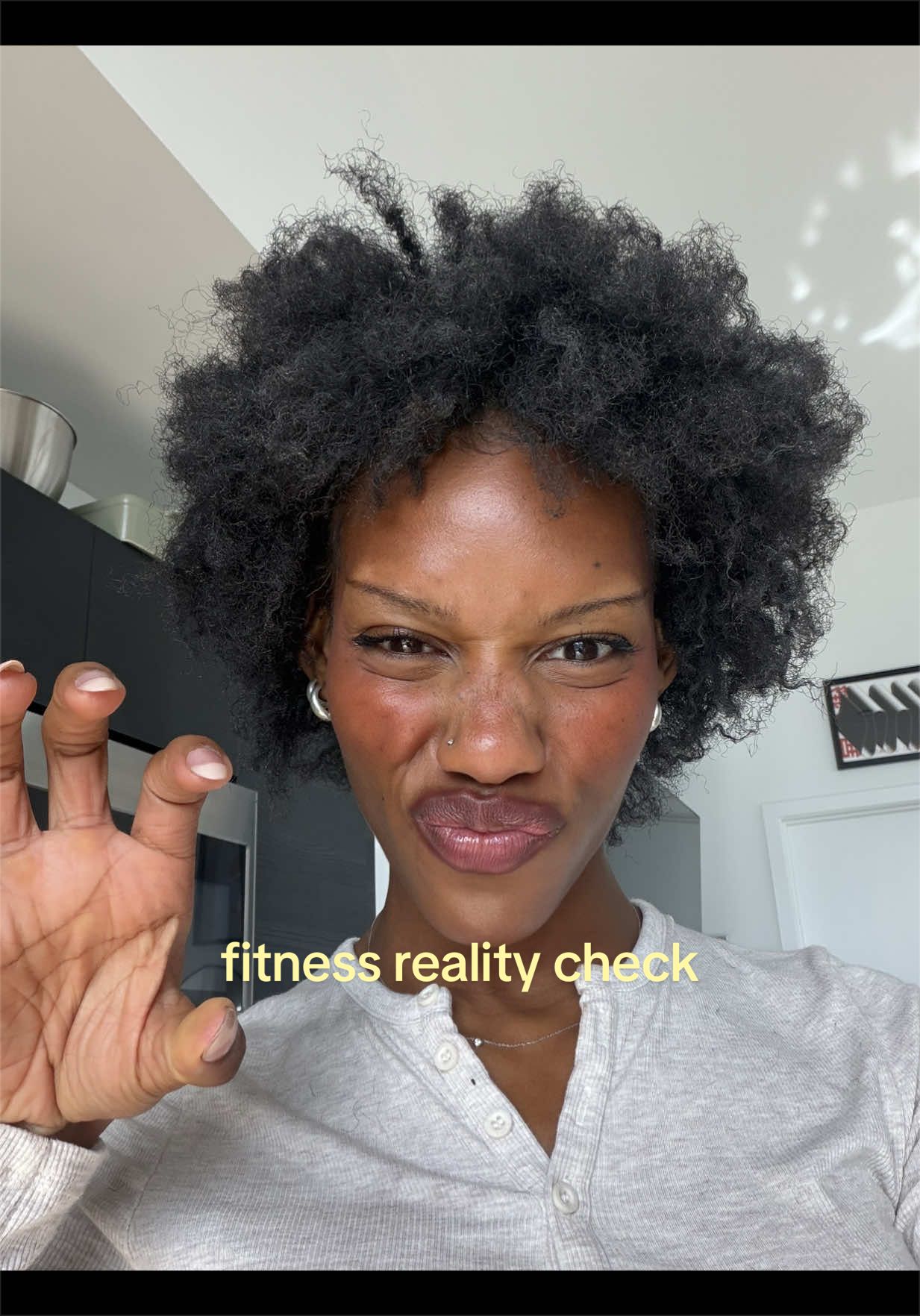 @Taliyah Joelle