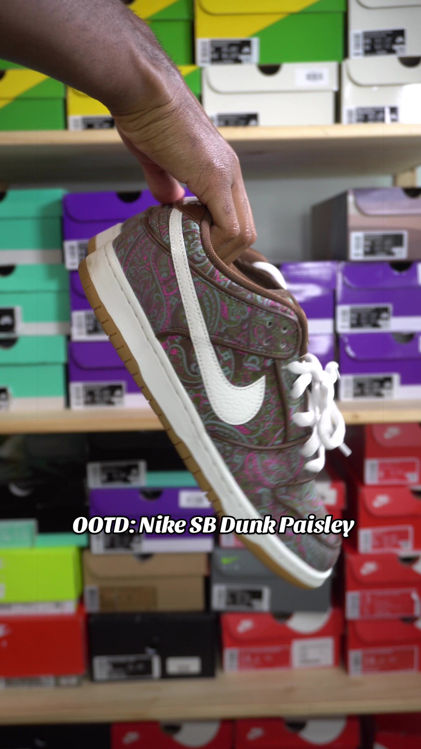 @db_kicks