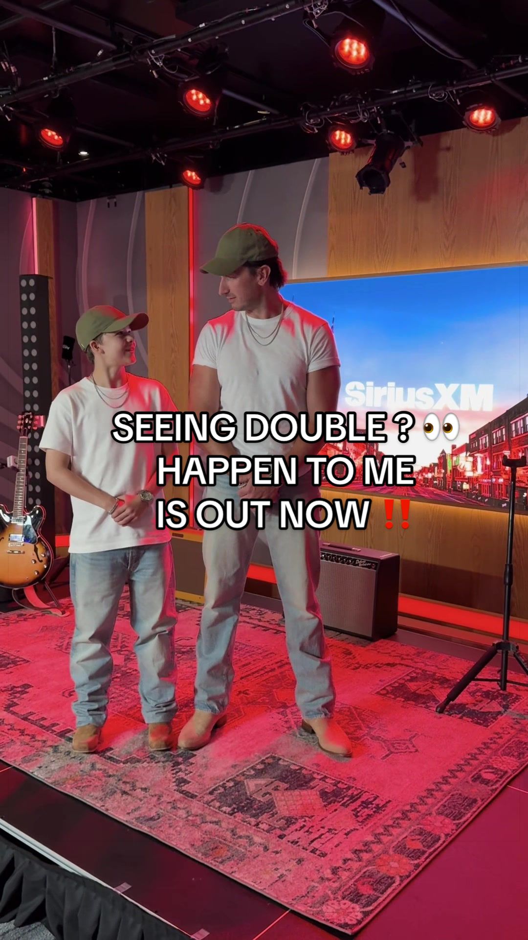 @KIDZ BOP