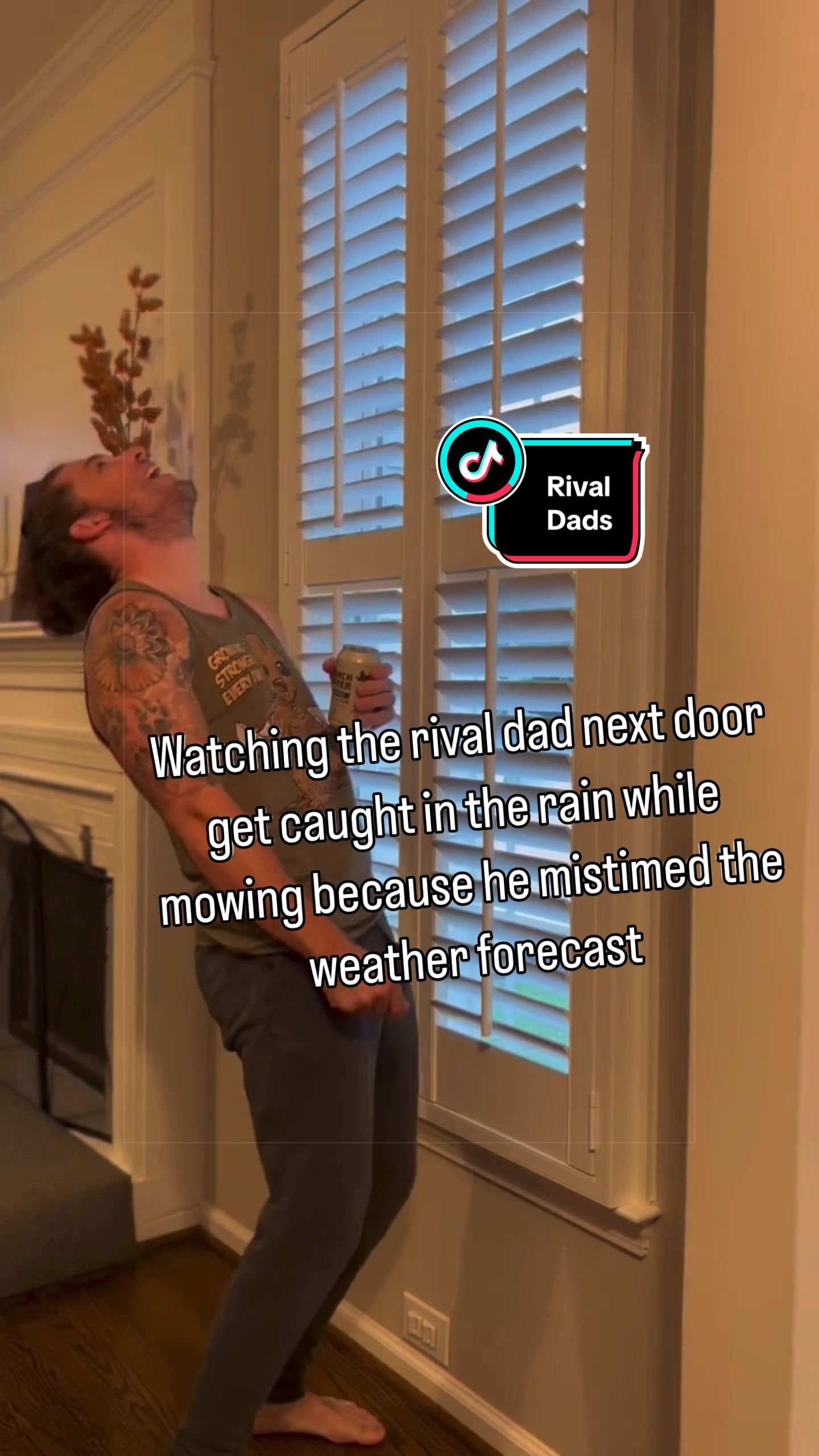 @tuffdadstuff