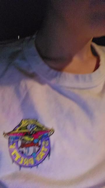 @Sp00kie_Sprite13