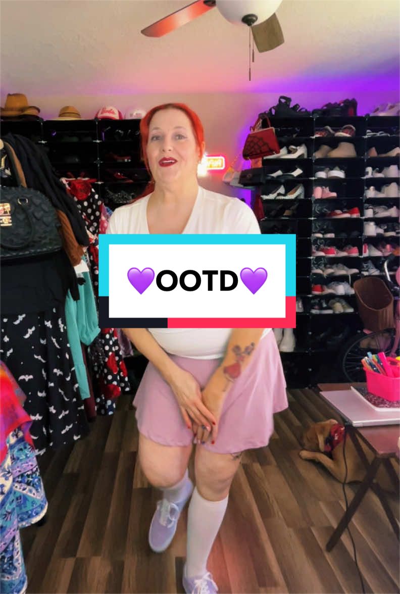 @Teresa | Weightloss Mentor