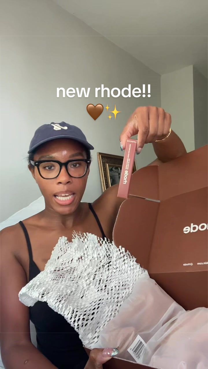 @Olivia | Style Tips