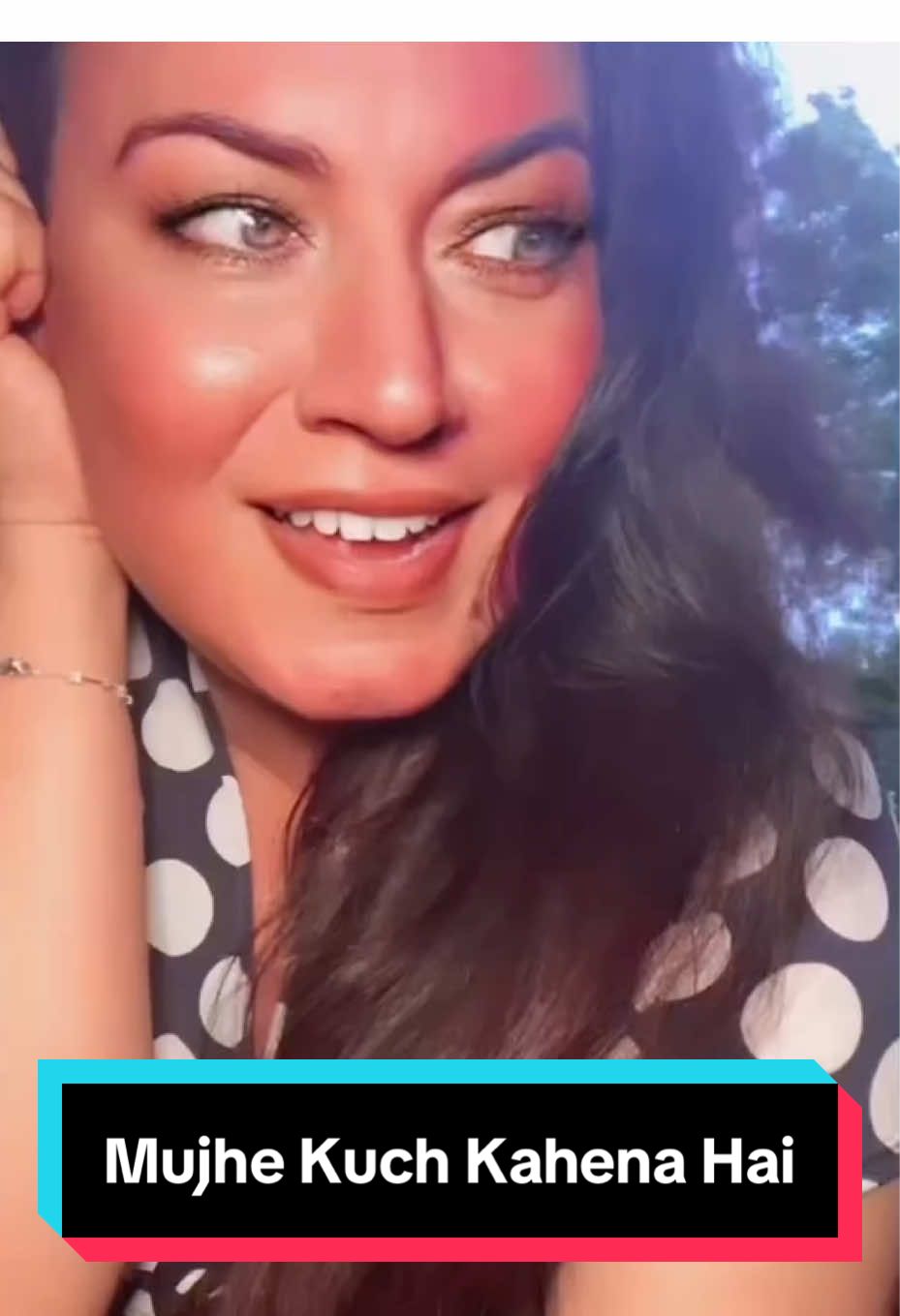 @MonicaChicago
