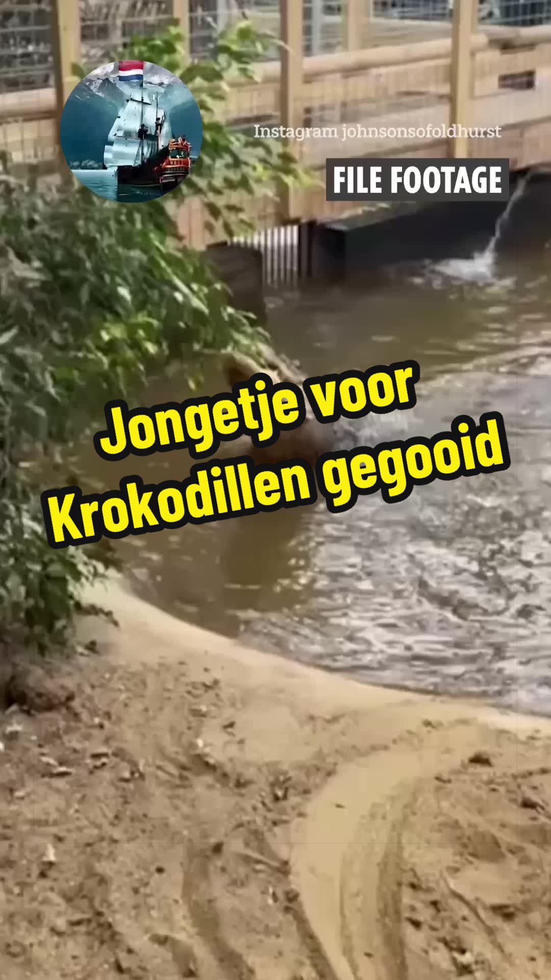 @LegendFromHolland🇳🇱