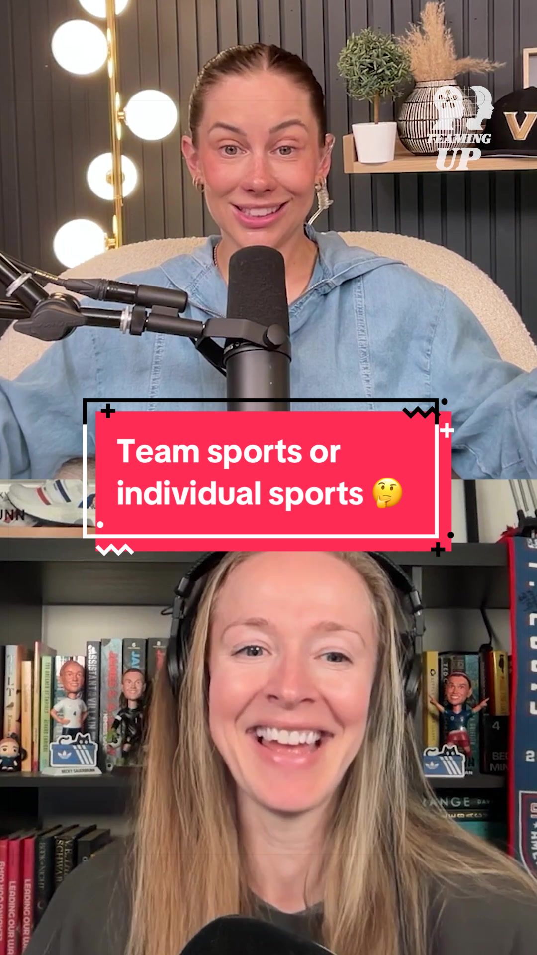 @WomensGameMIB