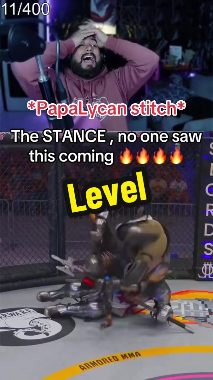 @Papa.Lycan
