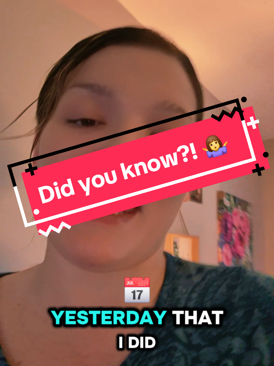 @Katie/SAHM/Content Creator