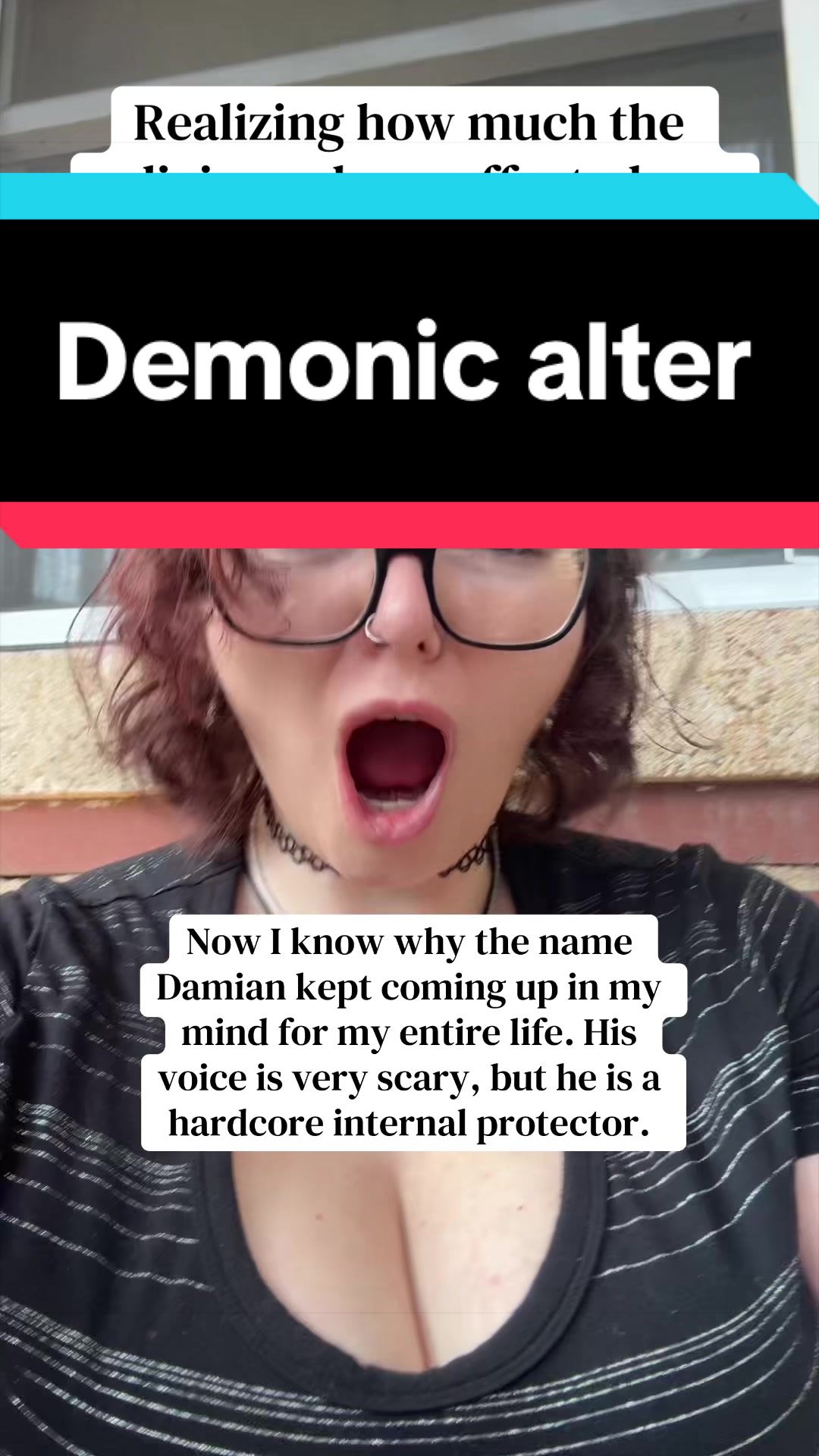 @🧠👥DIDYaKnow?!👥🧠