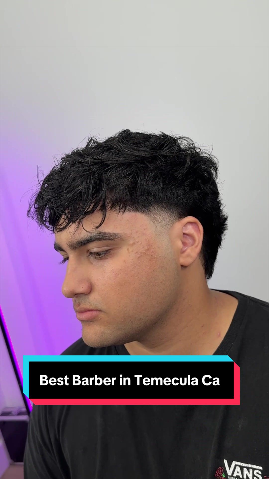 @Chris Kutts-Temecula Barber