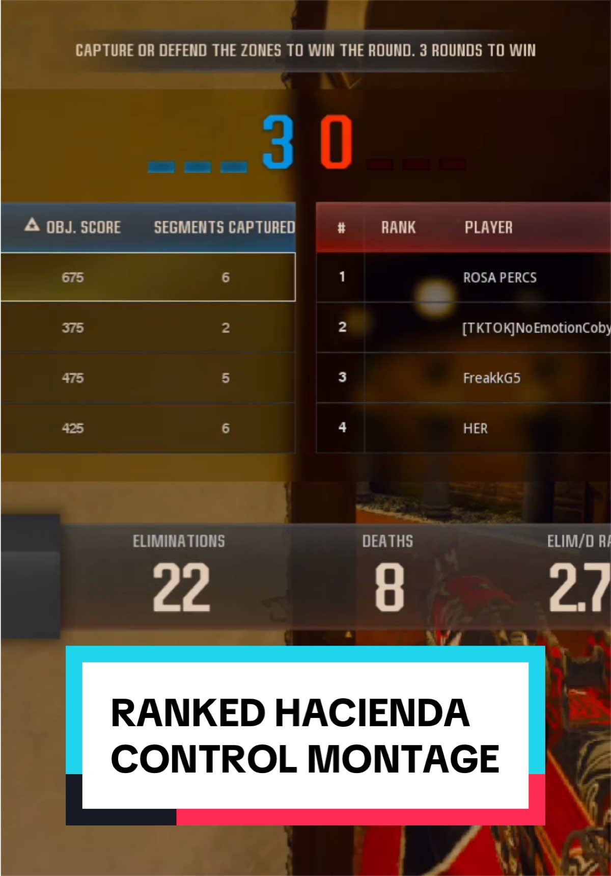 @domzhaunted