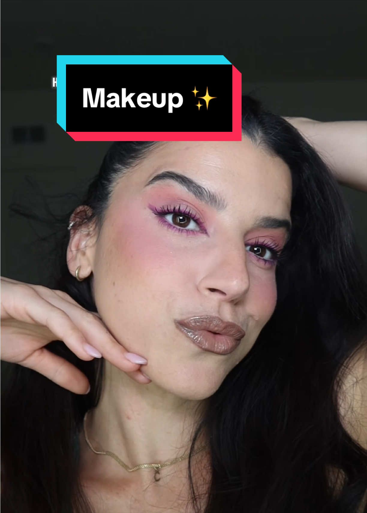 @Julia Jasmine 💎🧚🏻