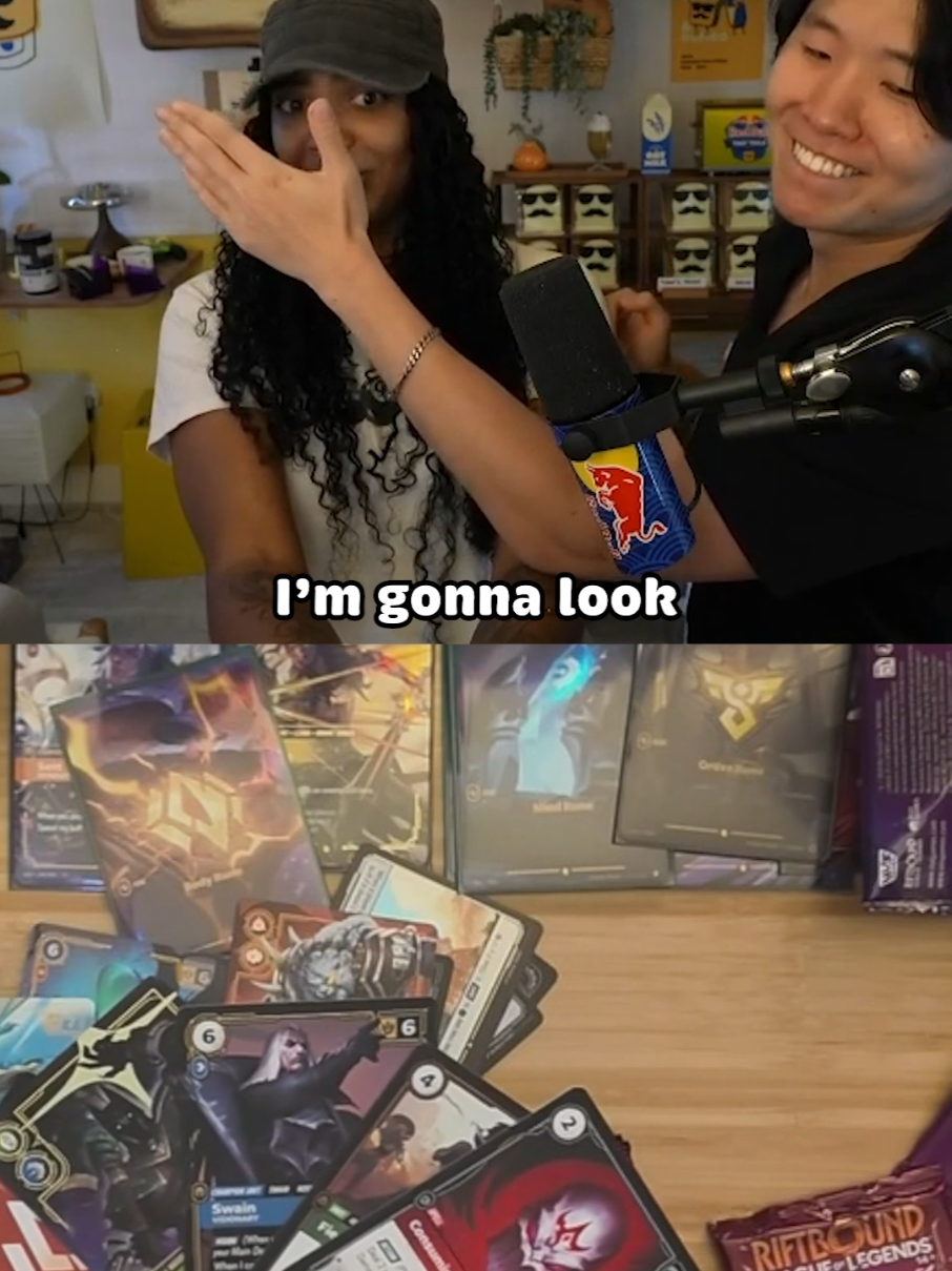 @Sydeon